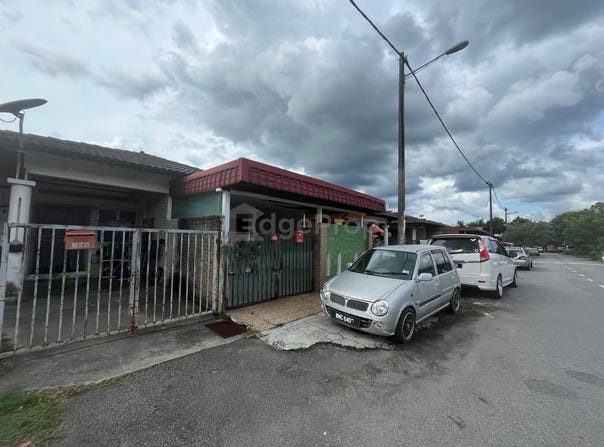Semenyih, Selangor 43500