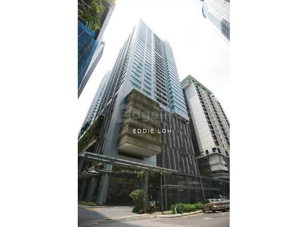 jalan, KLCC, Kuala Lumpur 50250