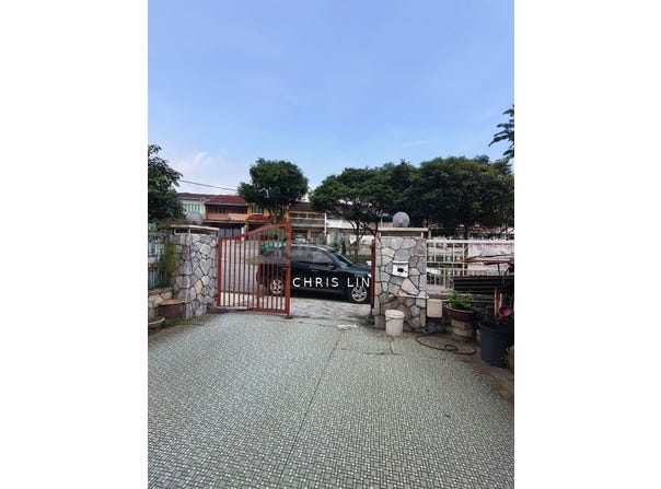 Cheras, Kuala Lumpur 56000