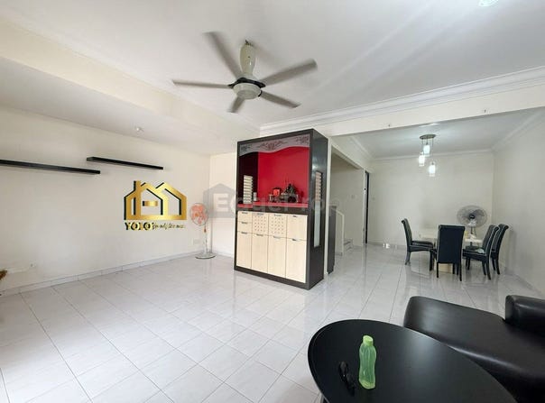 Klang, Selangor 41200