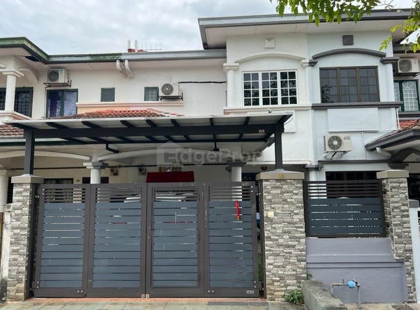Puchong, Selangor 47150