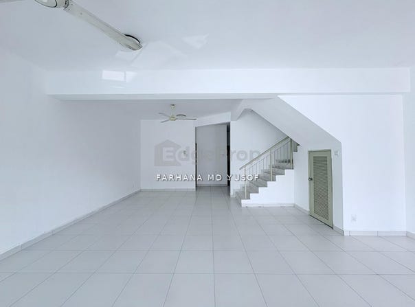 Semenyih, Selangor 43500