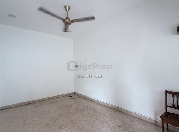 Jalan Midah, Cheras, Kuala Lumpur 56000