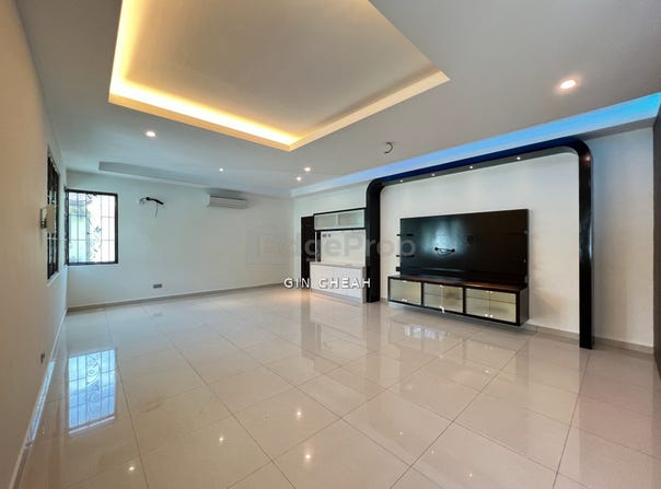 Cheras, Kuala Lumpur 56000