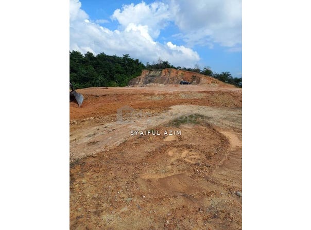 Dengkil, Selangor 43000
