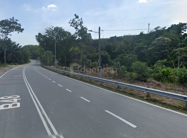 Selangor, Sepang, Selangor