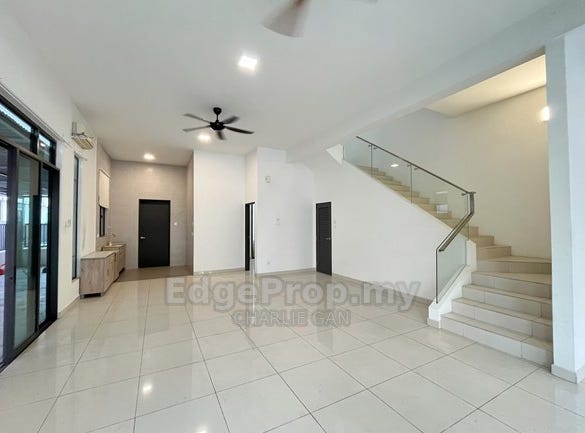Klang, Selangor 42500
