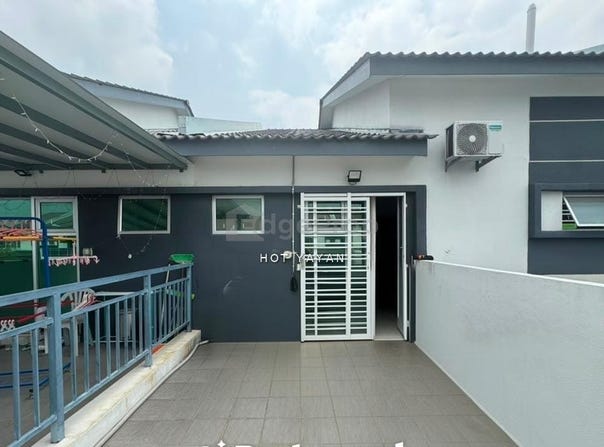 Dengkil, Selangor 43800