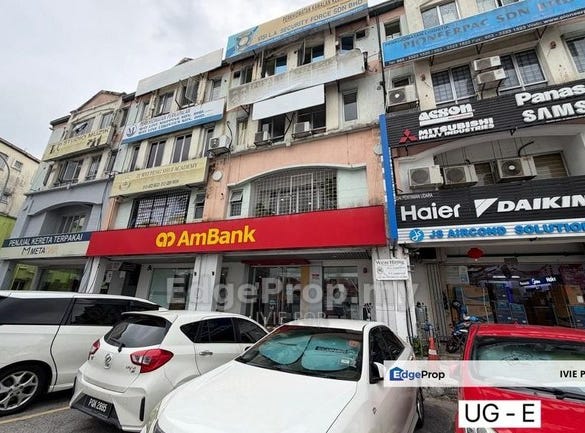41200 Klang, Selangor, Klang, Selangor 41200