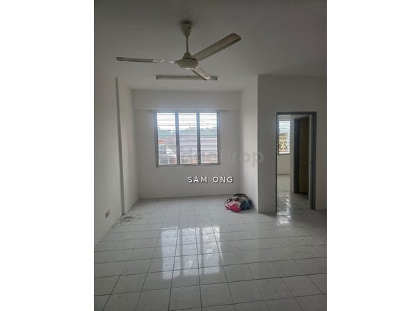 Bandar Sungai Long, Selangor 43000