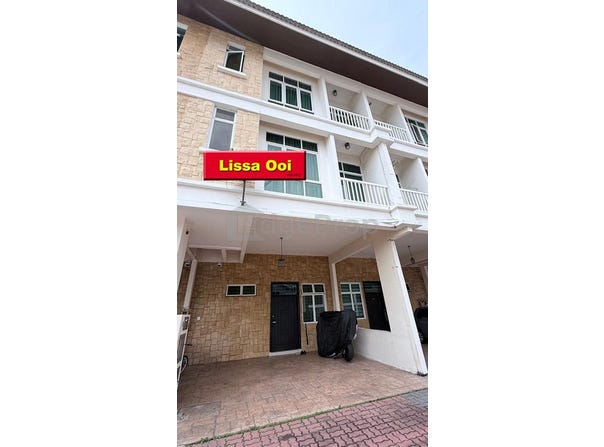 Jalan Jelutong, Jelutong, Penang 11600