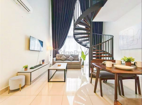 Lorong Haji Bachee, 75100, Melaka, Melaka Raya, Melaka 75100
