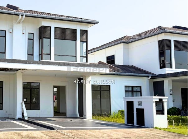 Bandar Puncak Alam, Selangor 47000