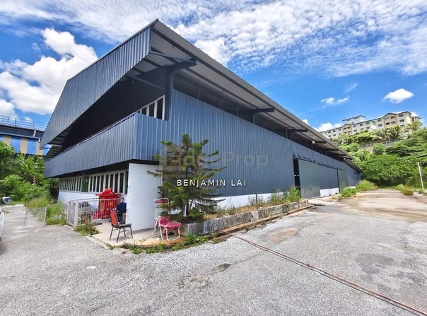 Shah Alam, Selangor 40150