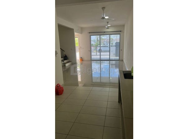 Jalan KE, Rawang, Selangor 48000
