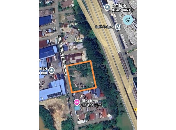Kajang, Selangor 43200
