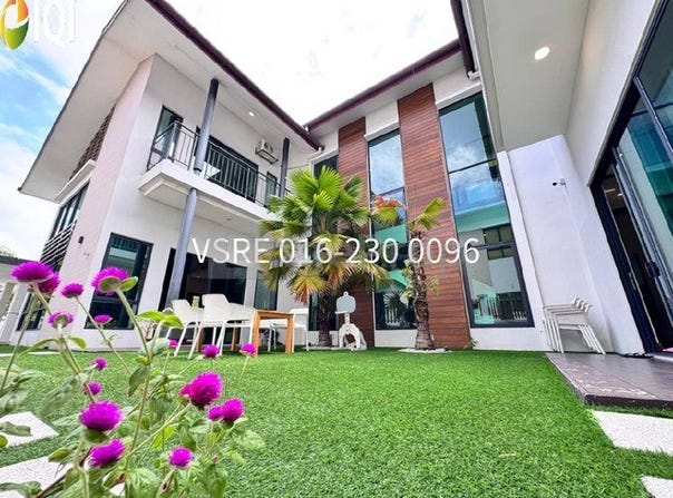Shah Alam, Selangor 40150