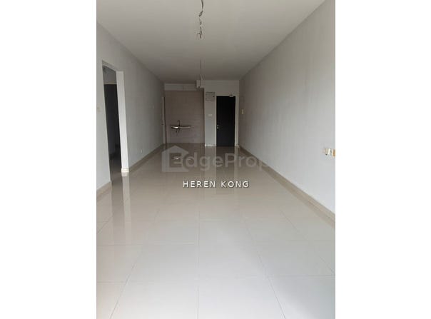 Cheras, Selangor 43201