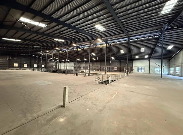 Rawang, Selangor 48000