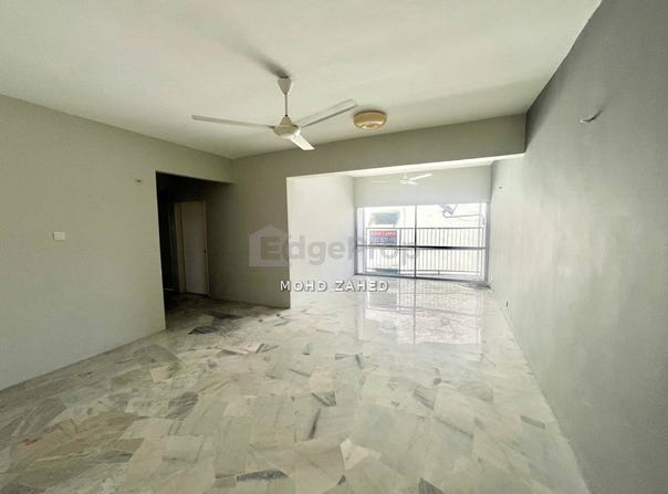 Jalan Nirwana, Off Jalan Cahaya, Taman Nirwana, 68000, Selangor, Ampang, Selangor 68000