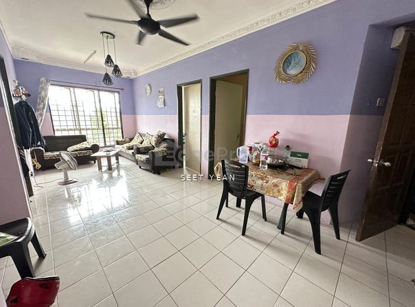 Rawang, Selangor 48000