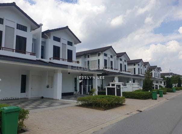 Semenyih, Selangor 43500