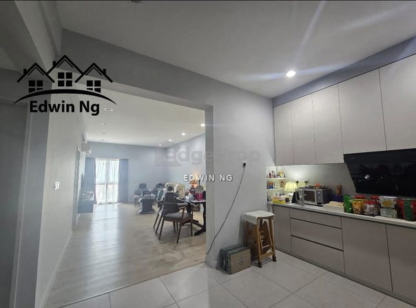 10150, Penang, Georgetown, Penang