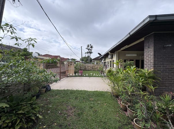 Petaling Jaya, Selangor 46000