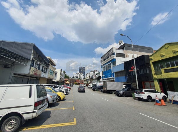 Cheras, Kuala Lumpur 56000