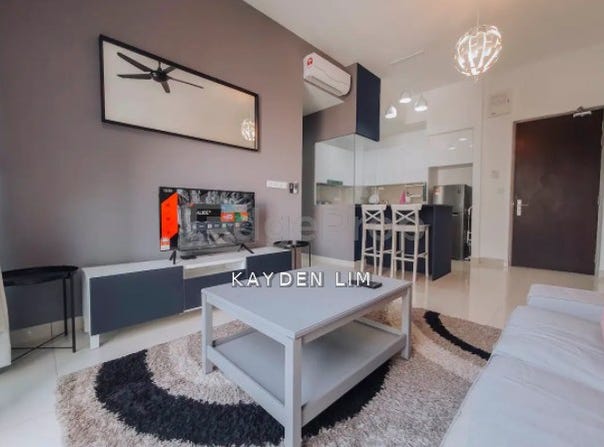 Cheras, Kuala Lumpur 56000