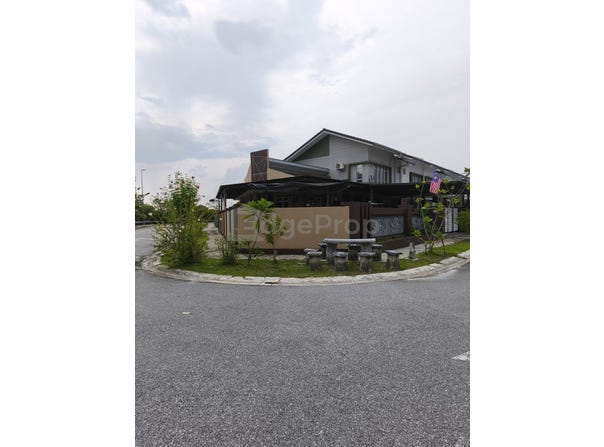 Jalan PC, Tanjung Malim, Perak 35900