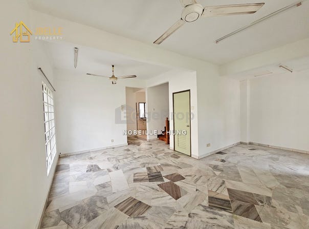 Putra Heights, Putra Heights, Selangor 47650
