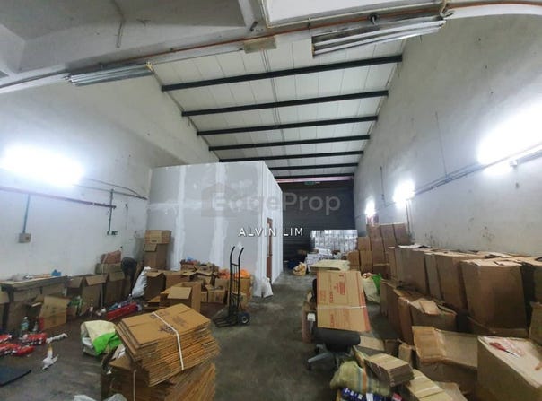 Klang, 41200, Selangor, Klang, Selangor 41200