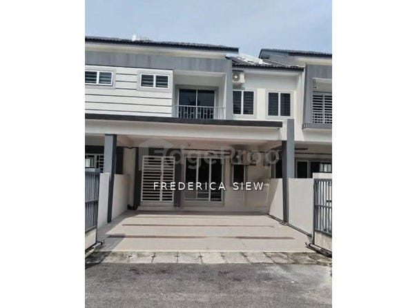 517124, OFF JALAN PENGKALAN - SIMPANG PULAI, DESA PENGKALAN BERSATU, Kinta, Perak 0