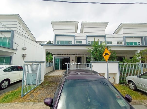 Dengkil, Selangor 43800