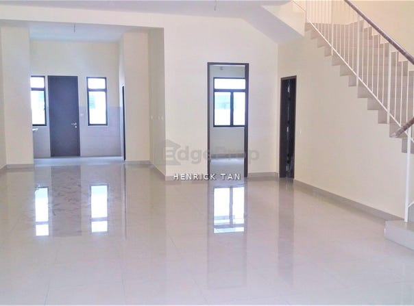 Kota Kemuning, Selangor 42500
