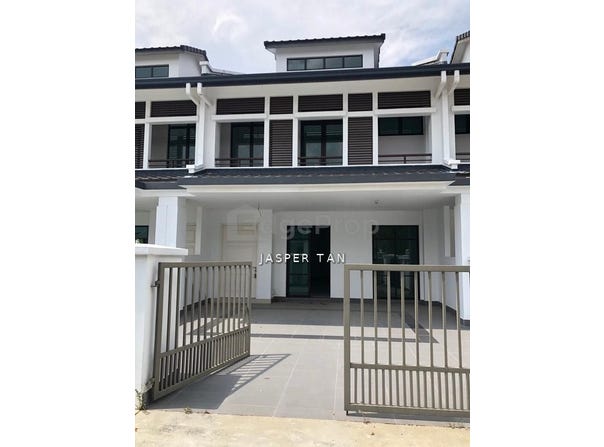 Semenyih, Selangor 43500