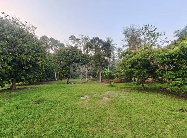 Pontian, Johor 82000