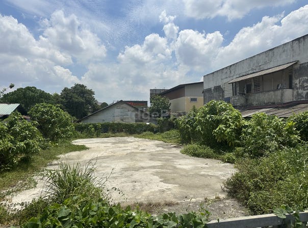 Petaling Jaya, Selangor 46000