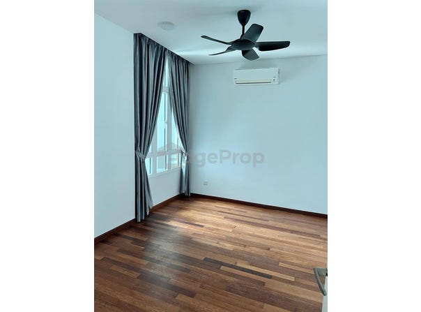 Medini Precinct, Nusajaya, Johor 79250