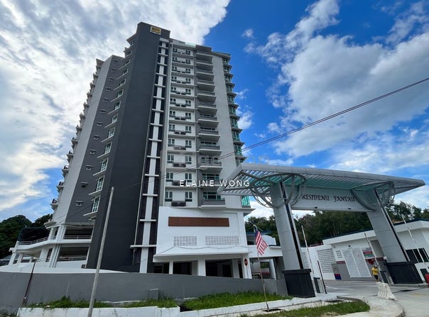 Kota Kinabalu, Sabah 0
