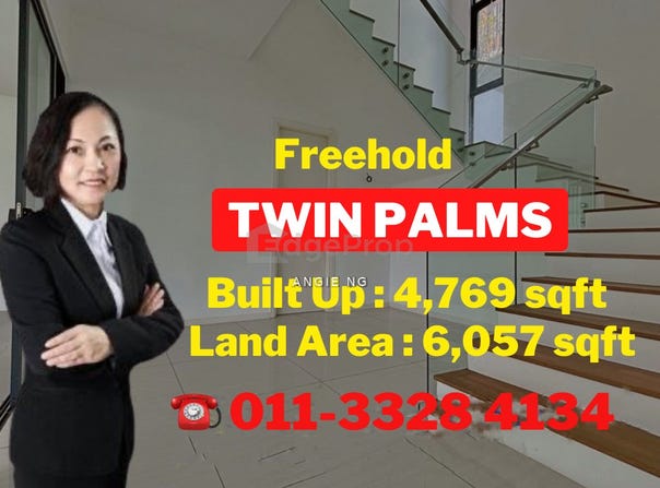 Bandar Sungai Long, Kajang, Selangor 43500
