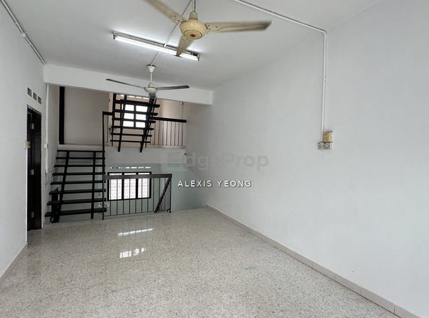Cheras, Kuala Lumpur 56000