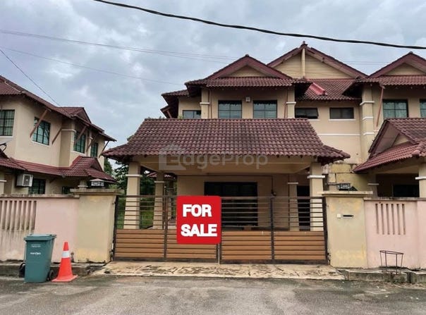 Kuantan, Pahang