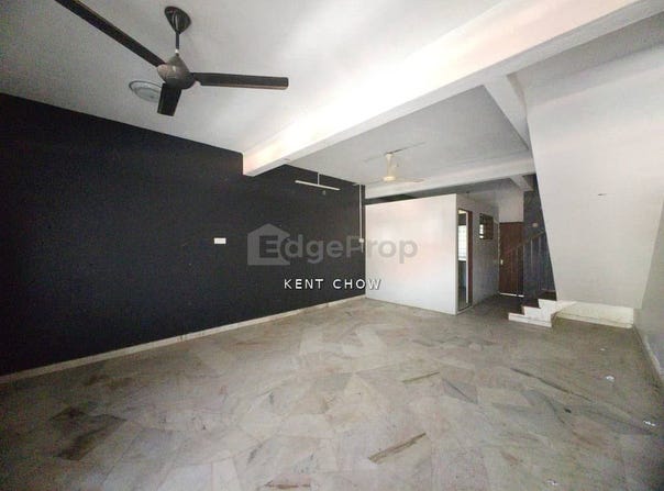 Ipoh, Perak 31000
