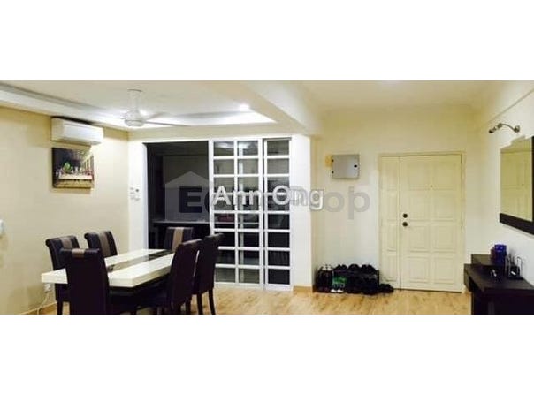 Jalan Ceylon, Bukit Ceylon, 55100, Kuala Lumpur, Bukit Bintang, Kuala Lumpur 50200