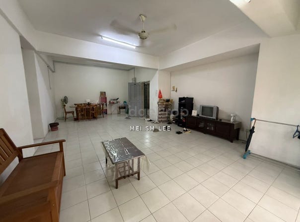 Bandar Sungai Long, 43300, Selangor, Kajang, Selangor