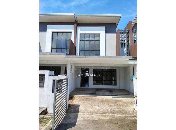Rawang, Selangor 48300