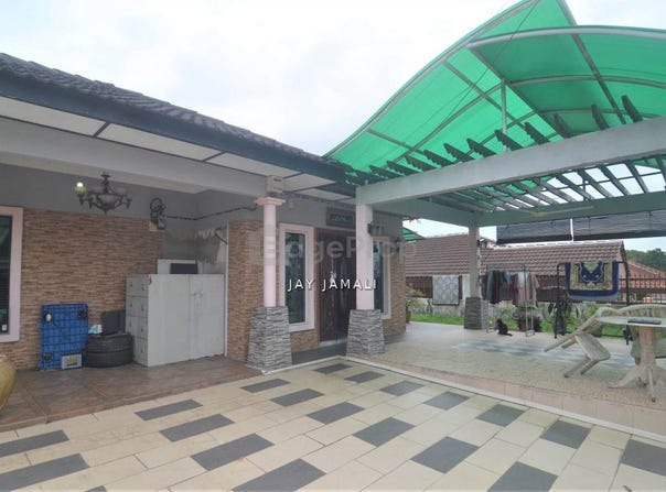 Subang, Selangor 40150