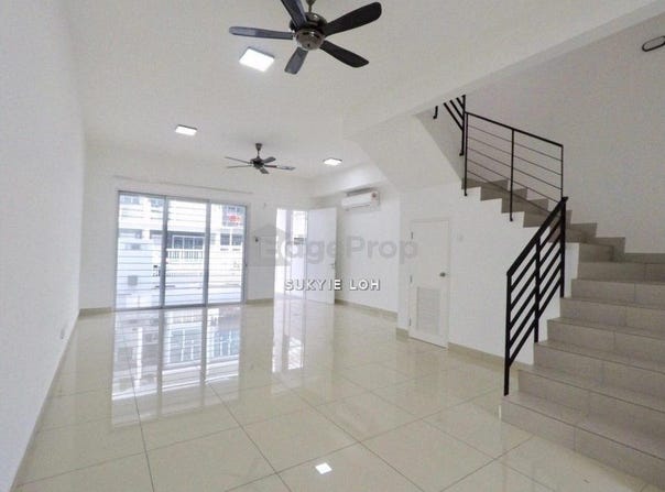 Sg Jerlok, Kajang, Selangor 43000